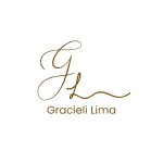 T__4_-removebg-preview